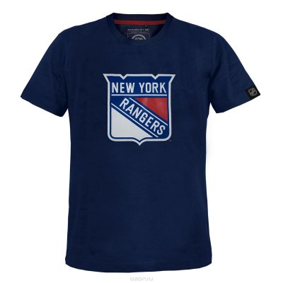   New York Rangers. 29290