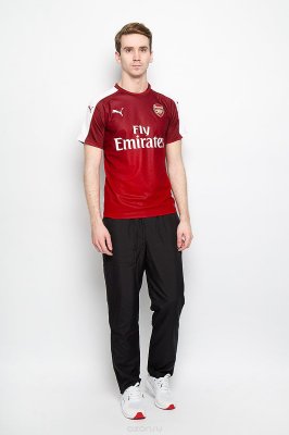   Arsenal Stadium Tee. 7491430