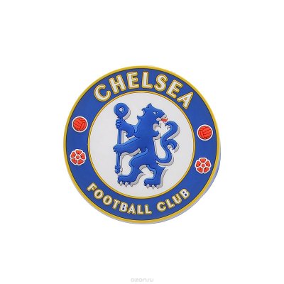  "Chelsea", : , , ,  7,7 . 08300