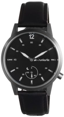   Runtastic "Moment Classic", , : , . RUNMOCL1