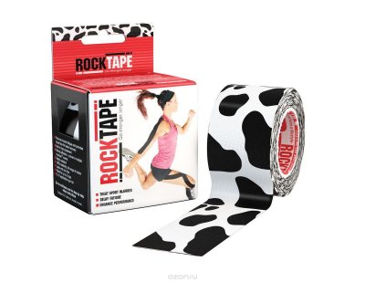  Rocktape  Design, : , 5   5 