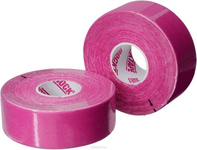  Rocktape "Digit", : , 2,5 x 500 , 2 