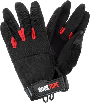  Rocktape "Talons", : , .  S