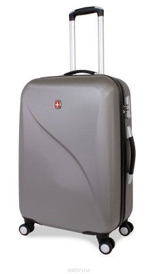  SwissGear "Evo Lite", : , 40   23   60 , 55 