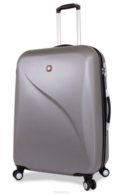  SwissGear "Evo Lite", : , 48  x 28  x 69 , 92 