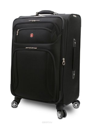  Wenger "Zurich II", : , 43   24   61 , 63 