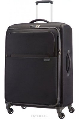  Samsonite "Lumo", 106/112 . 40V-09005, 