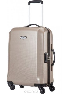  Samsonite "Skydro", 30,5 . 45V-05002, 