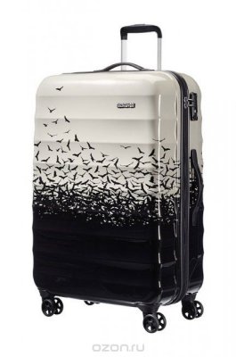  American Tourister "Palm Valley", : , , 88,5 . 02G*89103