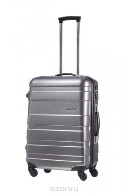  American Tourister "Pasadena", : , 65 