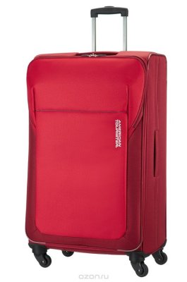  American Tourister "San Francisco", : , 98,5 . 84A*00004