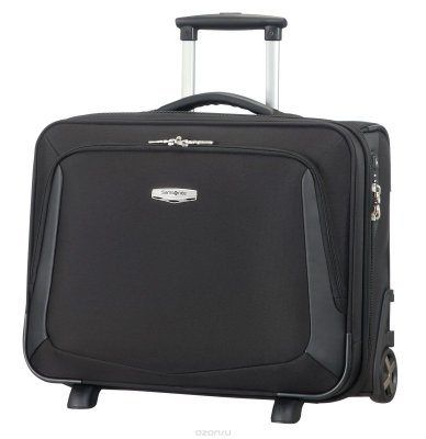    "Samsonite", : , 32 . 04N*09019