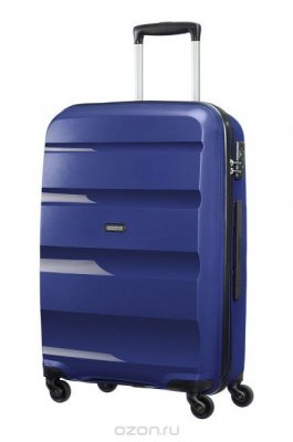  American Tourister "Bon Air", : -, 53 