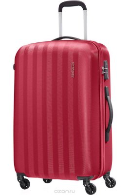  American Tourister "Prismo II", : , 61 