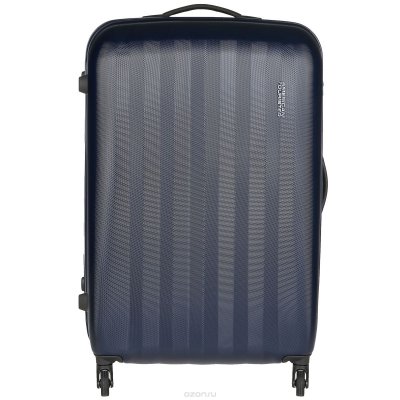  American Tourister "Prismo II", : -, 85 