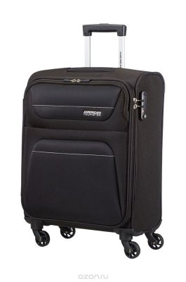  American Tourister "Spring Hill", : , 38 . 94A*09003