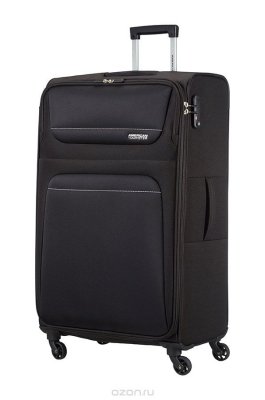  American Tourister "Spring Hill", : , 94 . 94A*09005