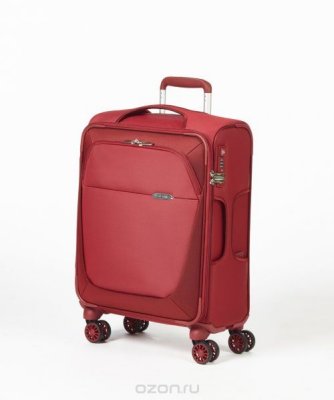  Samsonite "B-Lite 3", : , 35,5 . 39D*00011