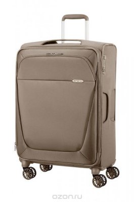  Samsonite "B-Lite 3", : , 81,5/88 