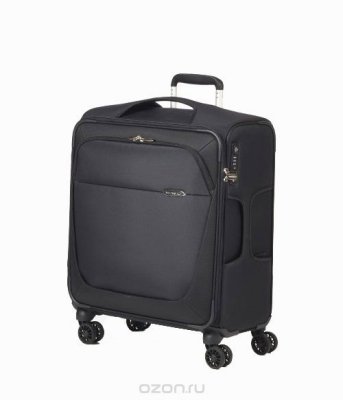  Samsonite "B-Lite 3", : , 52 