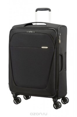  Samsonite "B-Lite 3", : , 81,5/88 . 39D*09006