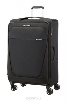  Samsonite "B-Lite 3", : , 107,5/117,5 . 39D*09007