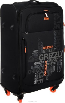  "Grizzly", : , , 60 . LT-590-24"/1