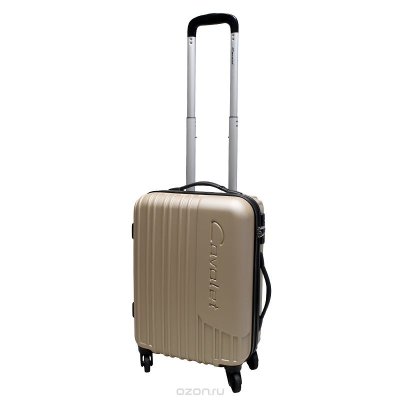 - Cavalet "MALIBU Luggage", 32 , : . 858-50-26