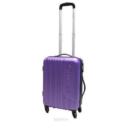 - Cavalet "MALIBU Luggage", 32 , : . 858-50-59