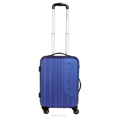 - Cavalet "MALIBU Luggage", 32 , : -. 858-50-70