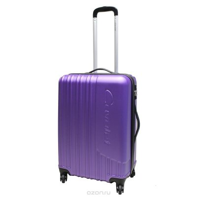 - Cavalet "MALIBU Luggage", 75+14 , : . 858-60-59