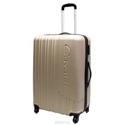 - Cavalet "MALIBU Luggage", 103+20 , : . 858-70-26