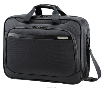    "Samsonite", : , 18 . 80U*09005