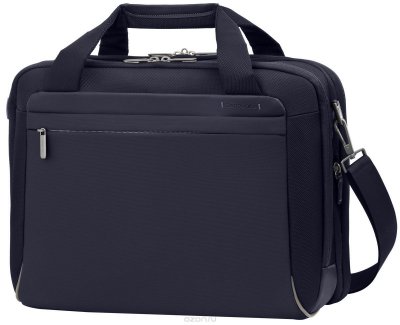    "Samsonite", : , 19 . 39V*09005