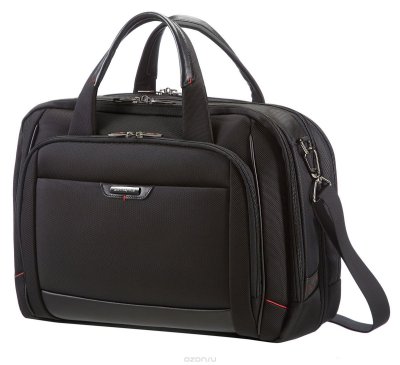    "Samsonite", : , 26 . 35V*09003