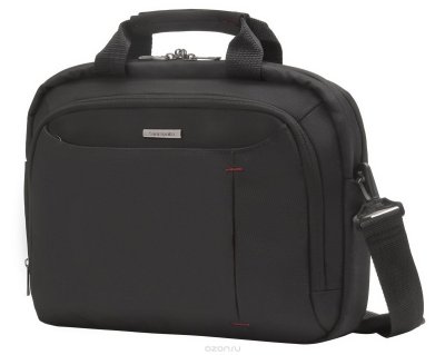    "Samsonite", : . 88U*09001