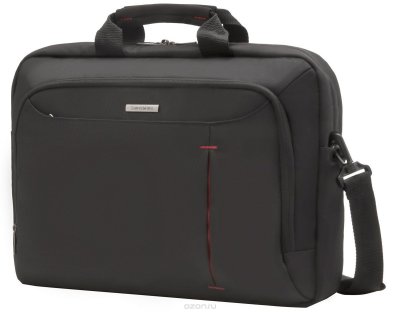    "Samsonite", : . 88U*09002