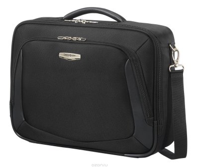   "Samsonite", : , 25 . 04N*09016