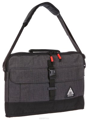    Ogio "Ruck Slim Case", :  , 8 