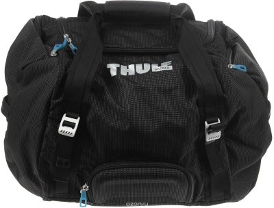   Thule "Crossover Duffel", : , 70 