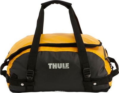  - Thule "Chasm XS", : , 27 