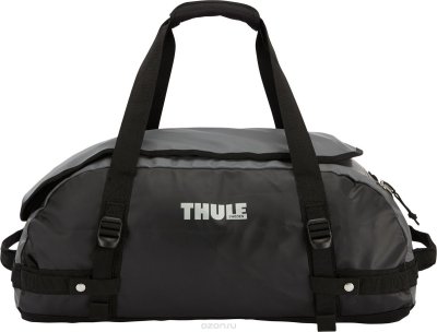  - Thule "Chasm S", : -, 40 