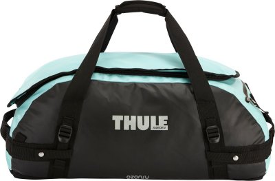  - Thule "Chasm M", : , 70 