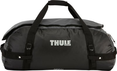  - Thule "Chasm L", : -, 90 