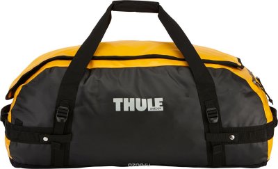  - Thule "Chasm L", : , 90 