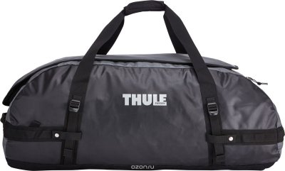  - Thule "Chasm XL", : , 130 