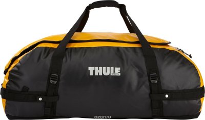  - Thule "Chasm XL", : , 130 