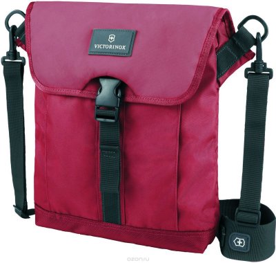   Victorinox "Altmont 3.0 Flapover Bag", : . 32389203