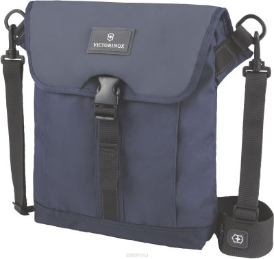   Victorinox "Altmont 3.0 Flapover Bag", : . 32389209