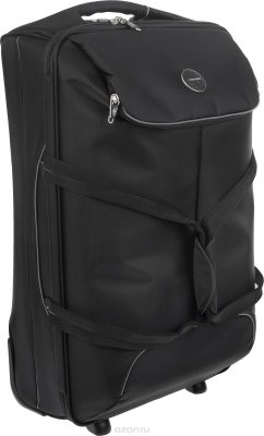 - Samsonite "Pop-Fresh",   ,  , : , 61 . 37V*0